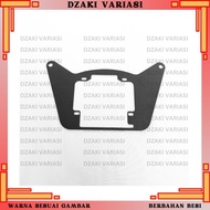 AES KENZO VINYX CR7 TURBO SE 2.5 INCH SINGLE PROJECTOR BRACKET BILED TURBO SE AES WST CARBONBEAT 1 M