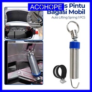 Ahope Car Trunk Auto Lifting Spring 1 PCS - C3856