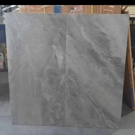granit lantai 60x120 Niro granit glc 02 mp grade 2