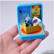 CUTE CARTOON STITCH RANDOM BLIND BOX