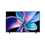 Hisense海信65" 144HZ QLED 4K智能電視65Q7S