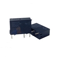 Omron Relay G6M G6D-1A-ASI-24VDC 5VDC G6DN-1A-SL-5 12VDC 24V