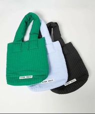日本代購直送🇯🇵✈️ CITEN CITEN BAG