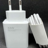 CHARGER FOR XIAOMI poco F2 PRO F3 poco M4 PRO poco M5S poco M6 poco X5 5G XIAOMI 10 10T 10T PRO 11 L
