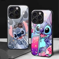 Case For Realme 9 8 7 6 5 7i 6i 5i 5S Narzo 50 Pro Plus 4G 5G Phone Mobile Glass BLK