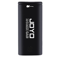 - Guitar Audio Interface Portable Mini Recording Sound Card