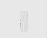 BLACKPINK BORN PINK SWEATS