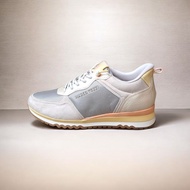 Marco Tozzi Auth Women's Shoes – Youthful Pastel Color – Size 38