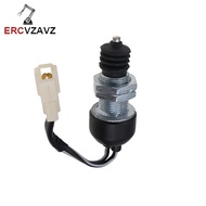 Tractor Safety Switch 5T057-42230 52320-42900 2320-42883 For Kubota B2301 B26 B2601 B2650 B3350 L341
