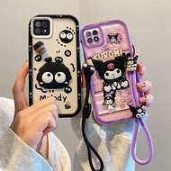 casing samsung a22 5g Cute 3D Doll phone case for samsung a22 5g case