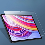 Kính cường lực Redmi Pad / Redmi Pad SE / Redmi Pad Pro / Poco Pad / Xiaomi Pad 5 6 7 (CLMTB)