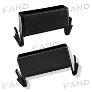 51237247079 1Pc Front Engine Hood Protection Covers For BMW F31 F32 F33 F48 328i Automobiles Parts A