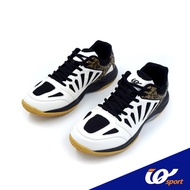 IQ SPORT รองเท้าแบดมินตันผู้ชาย รหัสCF7-EI2702M