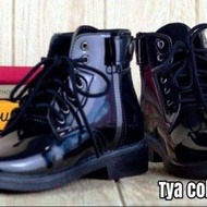 Men's Shoes pdh Service Rope Service sepat Service hari an