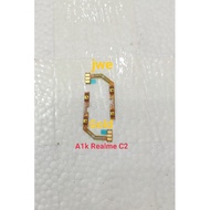 Flexible volume oppo A5s A12 A83 A5.2020 A9.2020 A11x F5 A71.2018 A7 vol A16 2021 A54 A55 4G Oppo A3