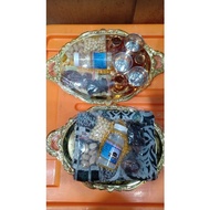 Package By Hajj umrah hampers Hajj umrah