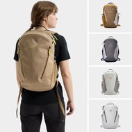 26L Backpack Outdoor Sports Bag Leisure Mountaineering Bag Men Women Backpack Waterproof Wear-Resist