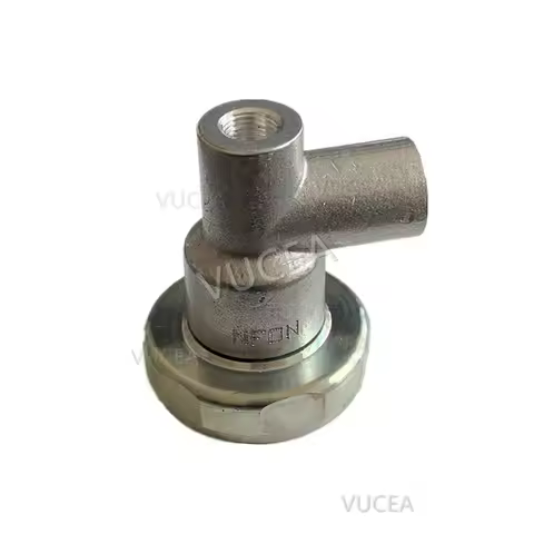41690-2E300 41690 2E300 416902E300 Clutch Pressure Control Valve For Hyundai Tucson Sportage 04 -10 