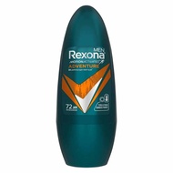 REXONA MEN ROLL ON ADVENTURE 45ml