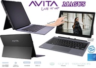 AVITA MAGUS 12.2" 2-in-1 Laptop (2years Warranty)