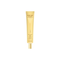 HONEY BEE COLLAGEN WRINKLE SOLUTION EYE CREAM