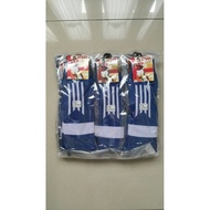 / football socks / futsal socks men's futsal socks / football socks medium football socks