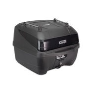 GIVI B32NB-ADV Monolock Top Case Motorcycle Box