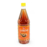 Lorins Patis 1L