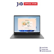 NOTEBOOK (โน้ตบุ๊ค) ASUS VIVOBOOK S14 S3407CA-LY729WA - MATTE GRAY