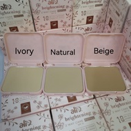 Alia Brightening 2 Way Cake Refill (12.2g)
