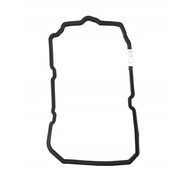 Benz Gear Shift Rubber | 724.2 (7G Hybrid) W166 W205 W212 W222 OE A 212 271 00 80