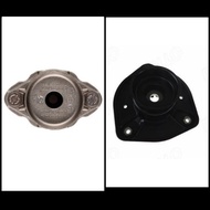 ABSORBER MOUNTING MERCEDES W204 KOMPRESSOR / C207 COUPE(1PC)