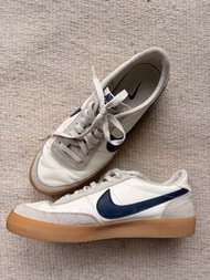 Nike Killshot 2 Leather Sneakers