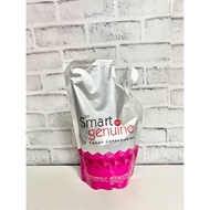 (ส่งจากไทย) หมึก Smartชมพู ของแท้ (1kg./ถุง) IR5000 6000 5570 6570 5050 5065 3300 6075