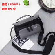 Sony HDR-CX450 CX405 CX610 CX680 PJ410 DV Camera Bag Camera Bag