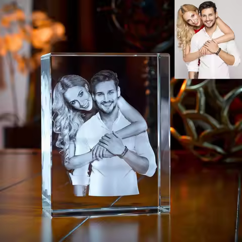 Personalized Sympathy Tribute Custom Gift for Loss of Beloved Pet with Crystal Decor Keepsake Offeri