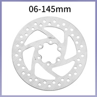 【Clearance Sale】140MM Brake Disc for Ninebot F20 F30 for F40 for Kugoo For Electric Scooter