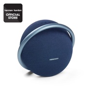 ORIGINAL Harman Kardon Onyx Studio 7