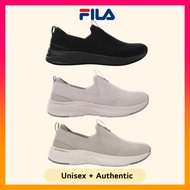 FILA RGB Peer 3.0 Unisex Running Shoes (2024 NEW)