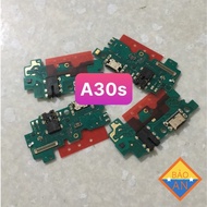 A30s charging board -samsung