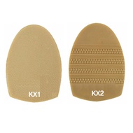 Max Rise Bowling Shoes Replacement Traction Sole Pad