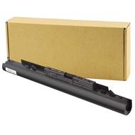 JC03 JC04 Laptop Battery for HP 919681-221 919682-121 919682-421 919682-831 919700-850 919701-850, H