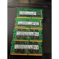 DDR4 RAM USED DESKTOP/LAPTOP