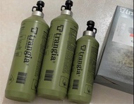 trangia酒精樽500ml/ 1L
