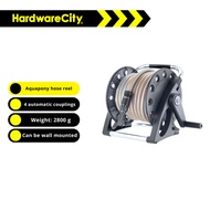 Claber Aquapony Hose Reel 8884