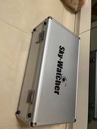 天文望遠鏡 Skywatcher Evostar 72ED 折反射鏡