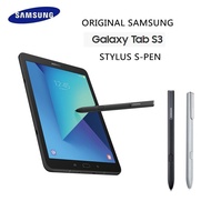 100% Original Official Samsung Galaxy Tab S3 9.7 Stylus for Galaxy Tab S3 SM-T820 T825 T827 Touch pen Table Replacement