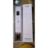 Linshang LS310 Water Quality Detector Smart LCD Screen