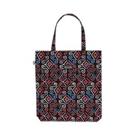 泰國🇹🇭直送🔛NaRaYa Foldable Shopping Bag/L 摺疊式購物袋/L