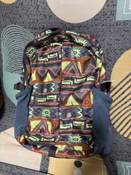 Patagonia Refugio 47913 HGFO 26L